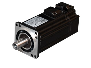 Anaheim Automation EMJ-04APB22