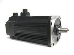 Ormec MAC-B050C/K1A