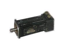 Ormec MAC-J652202
