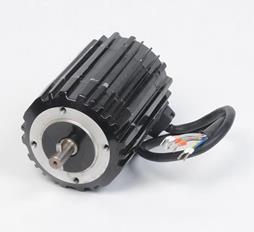 Seiberco Inc 3431