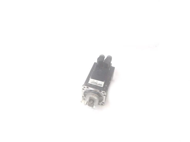 Esr LX420CDR7005