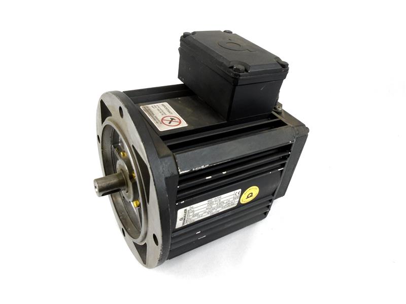 Baumuller DSG 71-B