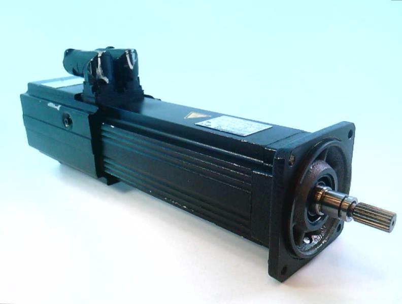 Sew Eurodrive BSHF302 CMP63L/BP/KY/AK0H/SB1