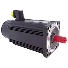 Bosch MAC090B-0-PD-4-C/110-B-0/WI522LV