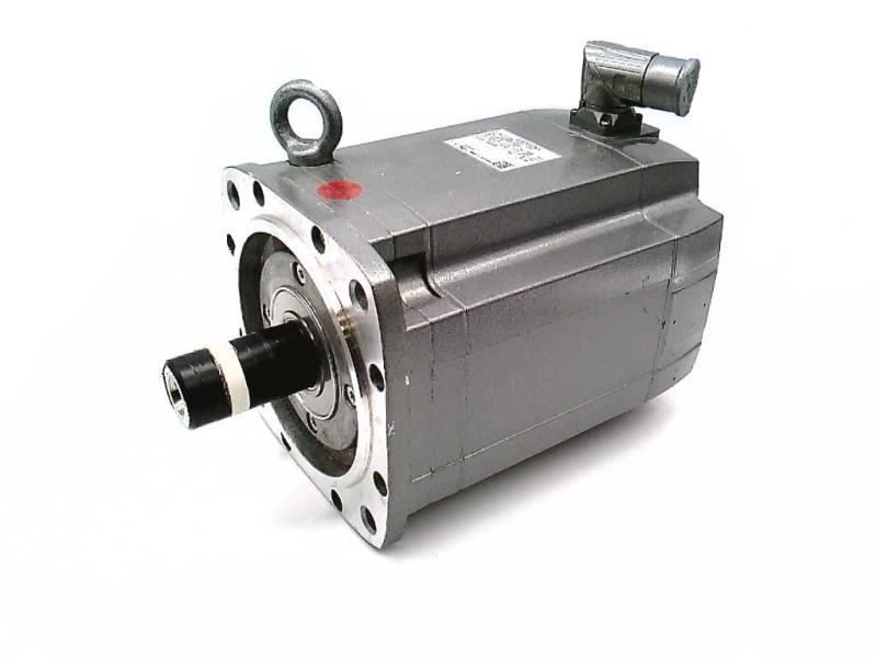 Siemens 1FT7084-1AF71-1CG0