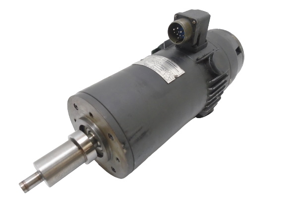 Bosch MDC10.20F/MMA-1/WI422