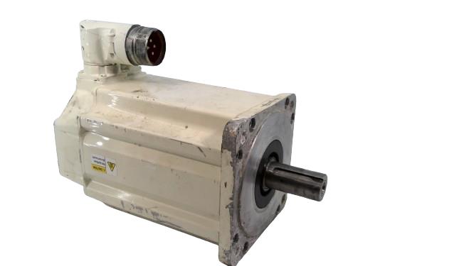 Allen Bradley MPF-B540K-MJ22BA