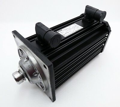 Lenze MDSKARS071-22