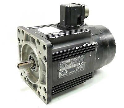 Bosch MAC092A-0-DD-2-C/095-A-1