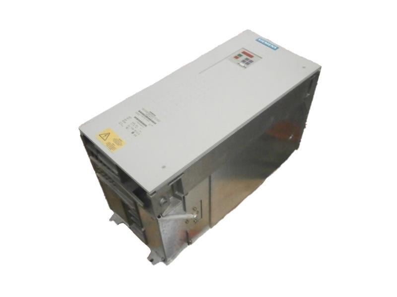 Siemens 6SE7031-2EF60-Z-M20