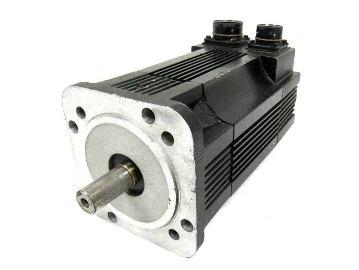 Allen Bradley 1326AB-B515E-M2K5L