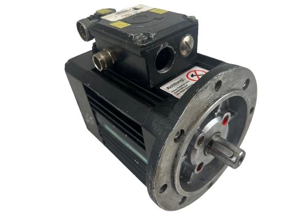 Baumuller DS-56A