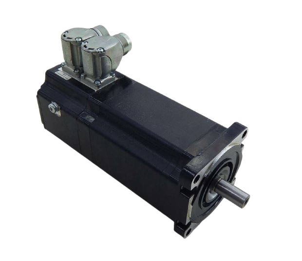 Schneider Electric SER3913/4L3SS0TO