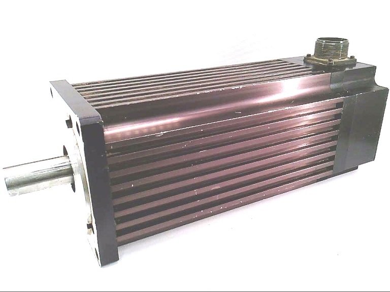 Emerson DXM-480