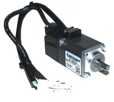 Mitsubishi HC-AQ0335D