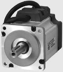 Omron R88M-G20030T
