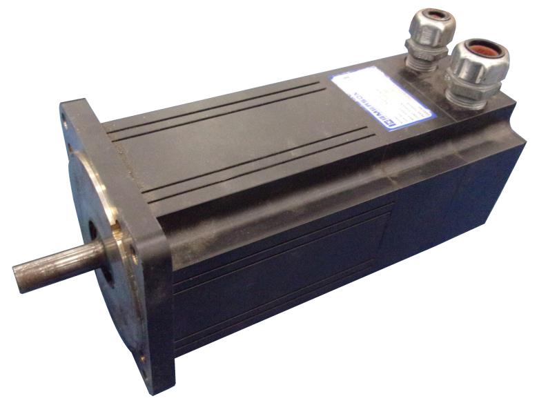 Emerson DXE-455