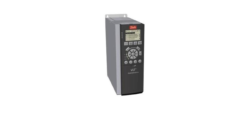 Vacon 131H5100