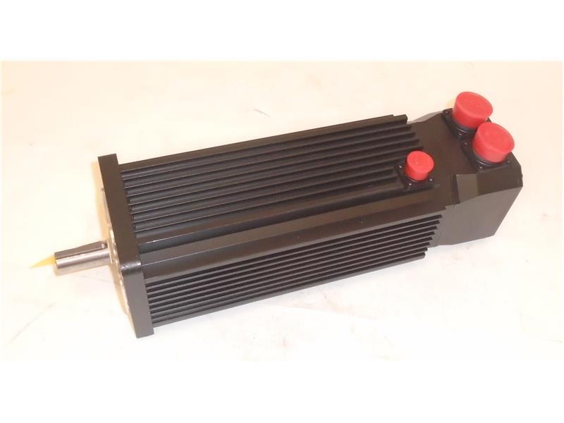 Allen Bradley H-4075-R-H04AA