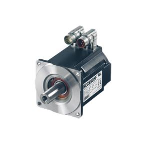 Beckhoff AM3073-0Q21-0000