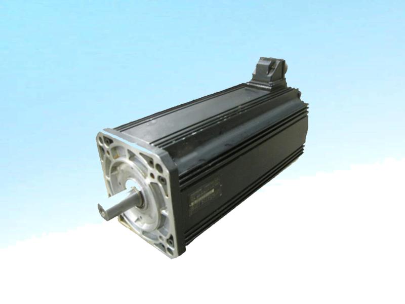 Bosch MDD112D-N-030-N2L-130PB0