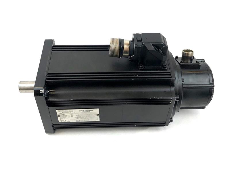 Bosch MDD093B-N-030-N2M-110PB1