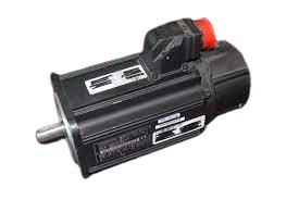 Bosch MDD093C-N-030-N2M-110PB0