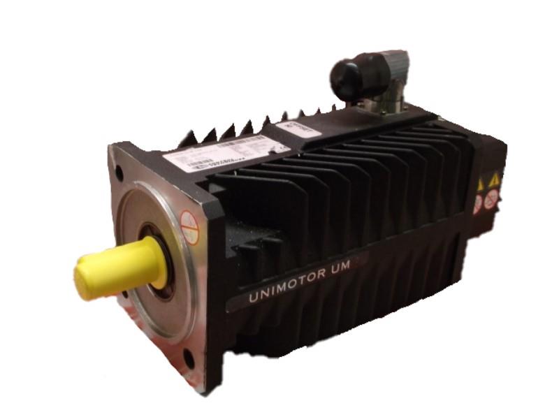 Nidec Corp 115UMB300CARAA