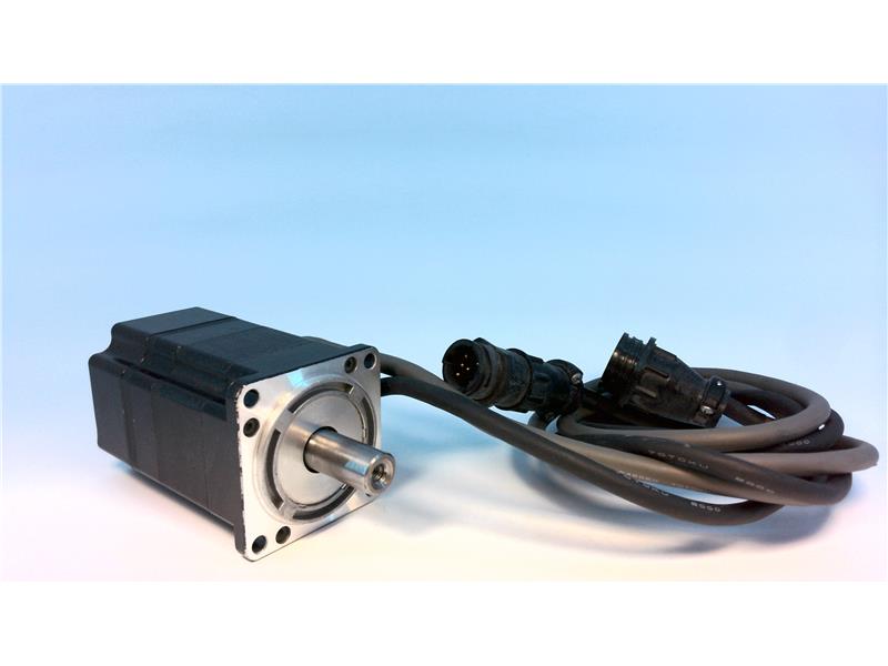 Lenze 524-20-315