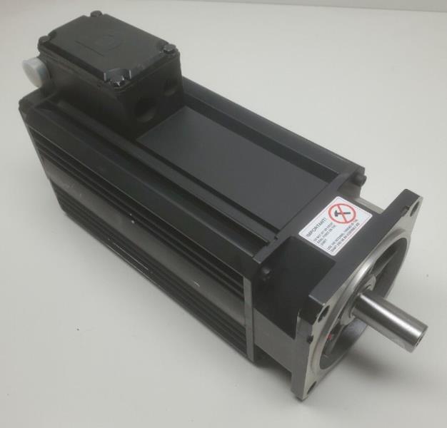 Baumuller DS-71-S