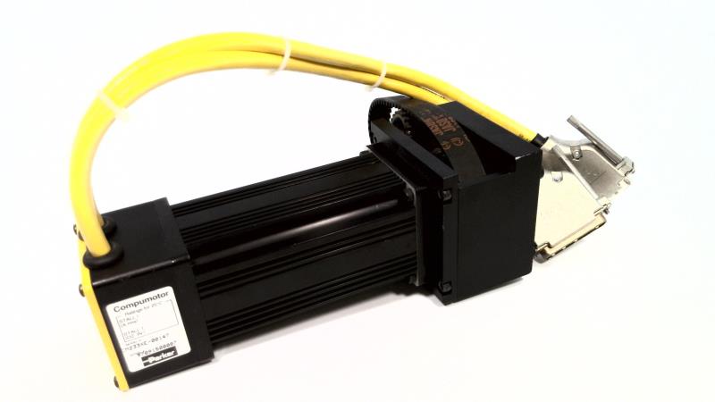 Parker CM233XE-00147