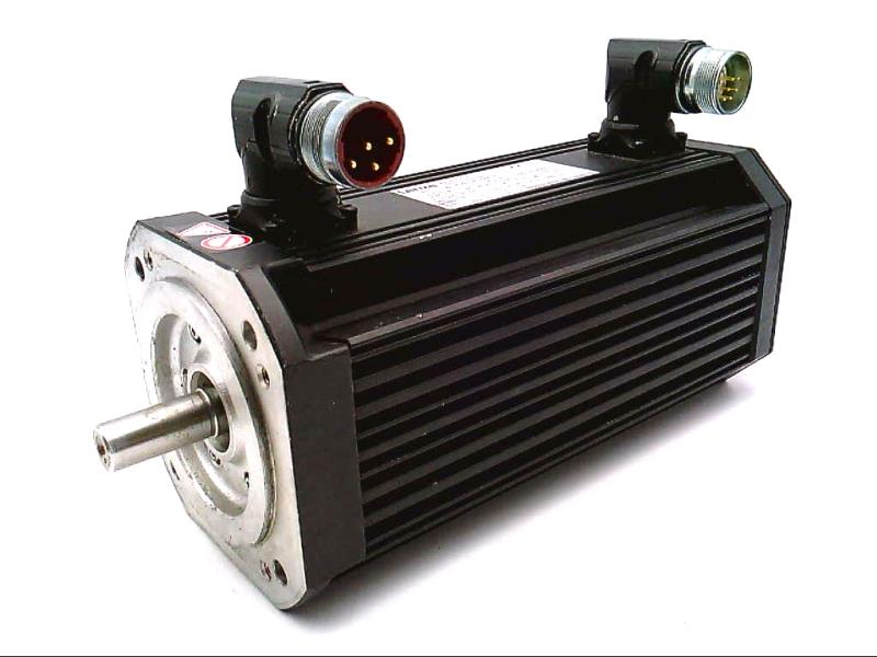 Lenze MCA14L20-RSOP1-A24R-ST5S00N-R0SU