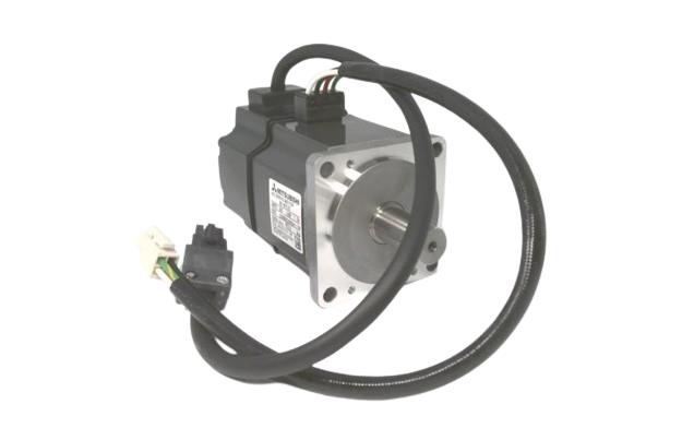 Mitsubishi HC-KFE23