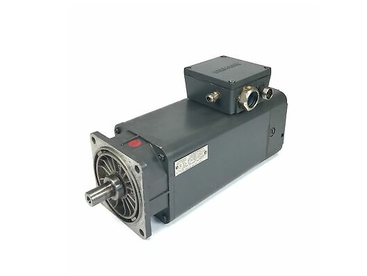 Milacron 1FT5076-0AF01-2-Z