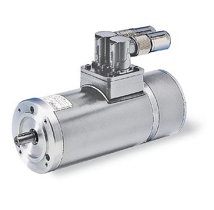Lenze SDSGAIG056-22