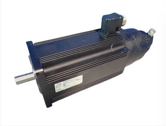 Bosch MAC090B-0-JD-4-C/110-B-0/WI520LV/S001