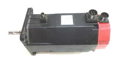 Fanuc A06B-0501-B206