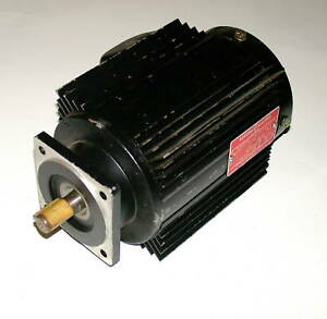 General Electric 5K38UN2820