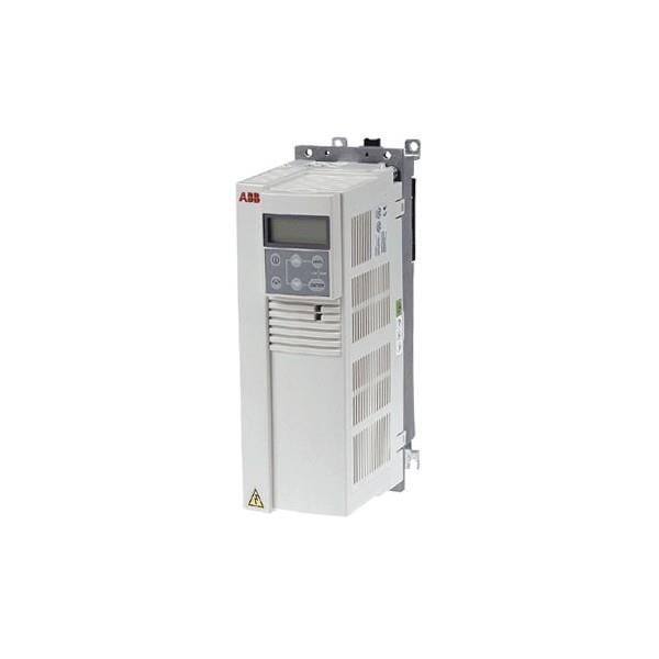 Abb ACS101-2K7-1