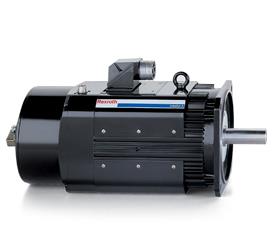 Bosch MAD130D-0200-SA-M0-AP1-35-N1