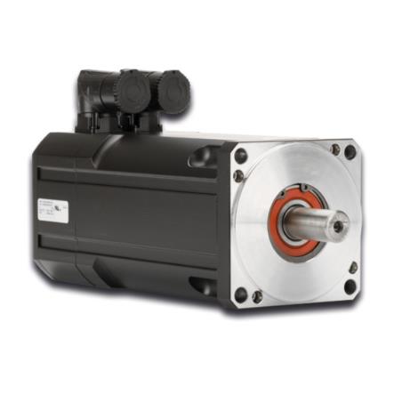 Jetter JH2-0074-27-6RVP3S-XF3