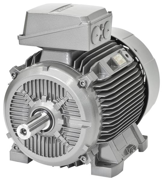Siemens 1LE1503-2DB23-4AB4