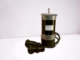 Ametek 12383-ME5054