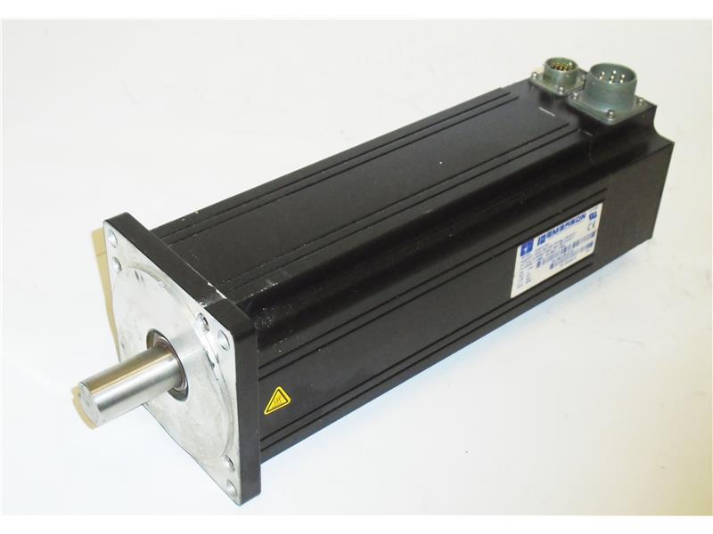 Nidec Corp DXM4120C
