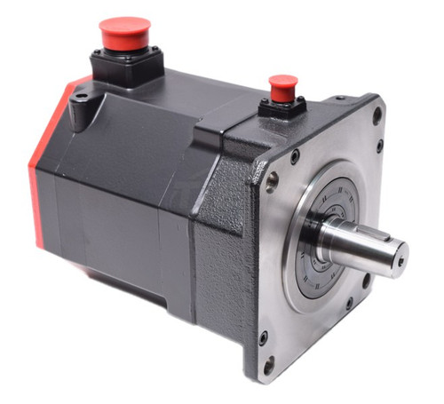 Fanuc A06B-0041-B605#S042 J1