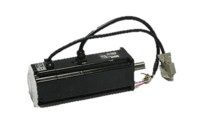 Omron R88M-U75030VA-BS1