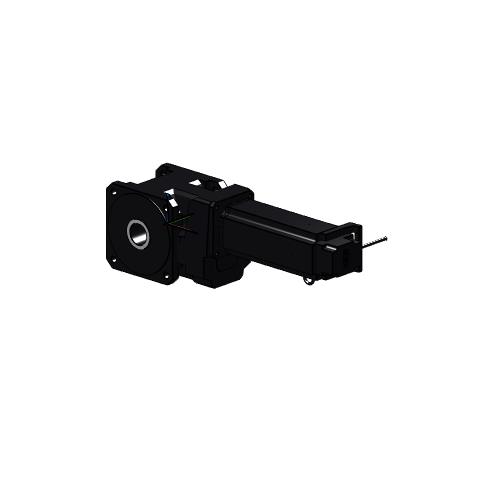 Sew Eurodrive BSHF602 CMPZ71L/BY/HR/KY/AK1H/SB1
