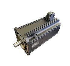 Bosch MDD093C-N-040-N2M-110PB1