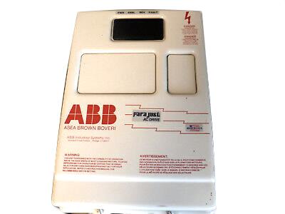 Abb GXLC01132