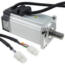 Matsushita Electric MUMA042P1S